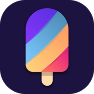 瓦利 v2.7.1