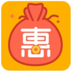 惠赚多多手机版  v4.2.0