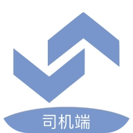 吉林出租