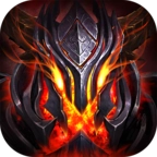 圣痕觉醒最新版 v15.0