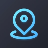 北斗找人 v1.0.3