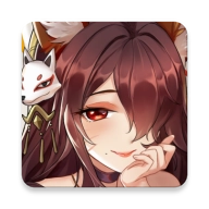 闪乱忍法伝 v8.0.0
