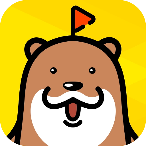 硬拍 v1.0.4