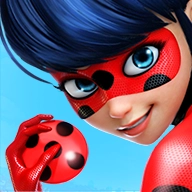 Miraculous  v5.9.50