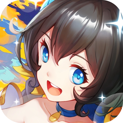 王女异闻录 v5.1