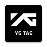 YGxNEMOZ v1.6.6