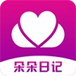 朵朵日记 v318.22.1201