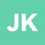JK健身  v1.3