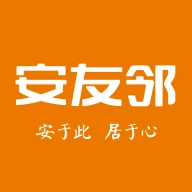安友邻app  v1.0.0