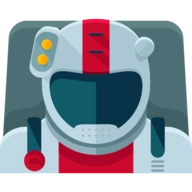 宇宙飞船探险 v1.0.15