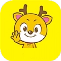小鹿电玩语言变声器