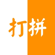 打拼 v1.2.104