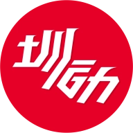 圳动手机版 v1.2.0