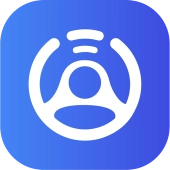 链车 v1.3.2