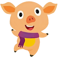 嘟嘟开黑 v1.0.4