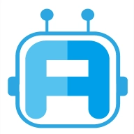 安全驾到 v1.5.6