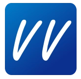 微微拼车 v2.5