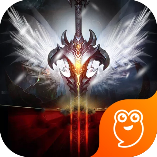 魔神战纪2 v10.0.0