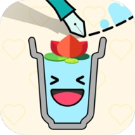 装满它 v4.0.1.1001
