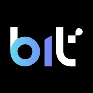 Bitgraphy v1.1.4