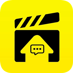 演员之家 v4.7.7