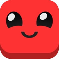 Mr. Cube v2.8