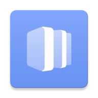 环间电子书 v1.0