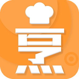 十全菜谱 v1.3
