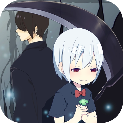 https://img-i.mojuedu.com/apk-icon-new/2025-09-10/Vp8HCDrq_temp_icon_50c657282a189fad.png