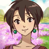 倾听画语正版