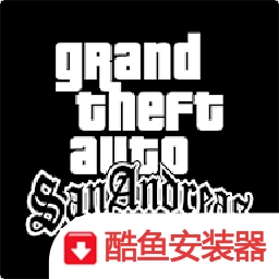 https://img-i.mojuedu.com/apk-icon-new/2025-09-10/W4YKtAhB_temp_icon_64cce376d3a1f97d.png
