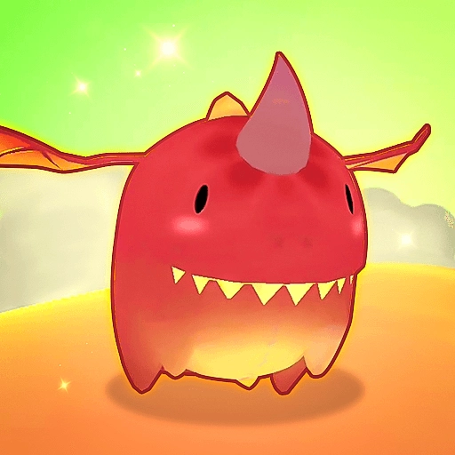 元梦大冒险 v2.0.6