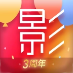 大影家