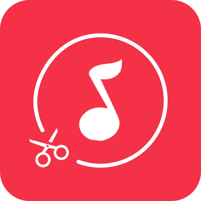 音乐剪辑编辑大师手机版 v1.5.5