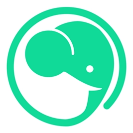 象鼻子 v1.0.0