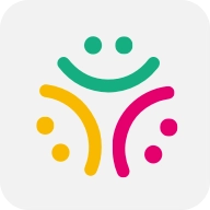 乐毅动 v1.0.1