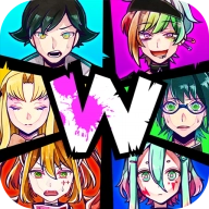 Wasabi游戏
