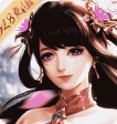 倚天逍遥录 v3