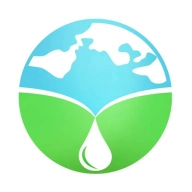 绿源惠众 v3.0.2