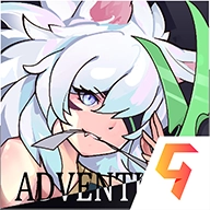 无尽大冒险安卓版 v1.231219.0