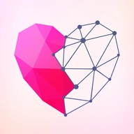画画迷宫 v1.5.1