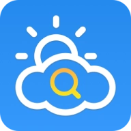 查查天气 v2.8.1