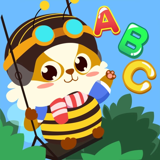 幼儿早教英语 v2.0.12