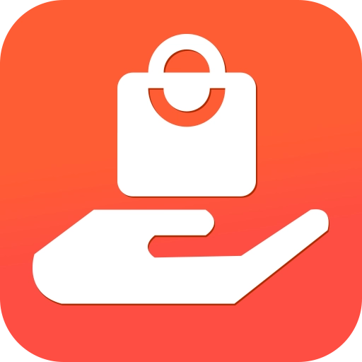 号享购 v1.4