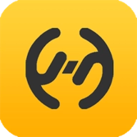 户部汽车 v1.2.6