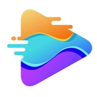 花海影院软件免费版  v6.6