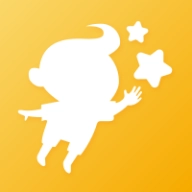 育之有道安卓版 v2.4.26
