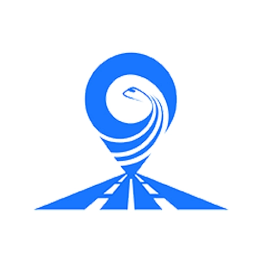 路桥地图  v1.0.8