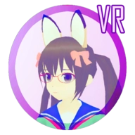 小忍女友VR v7.9.1
