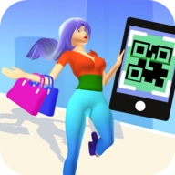 码上抢购  v1.0.1